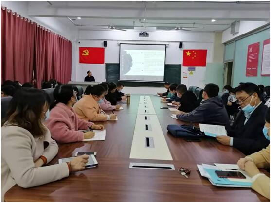 1635476029159769.jpg 英国365集团召开《数字经济与管科专业建设》专题学术讲座.jpg
