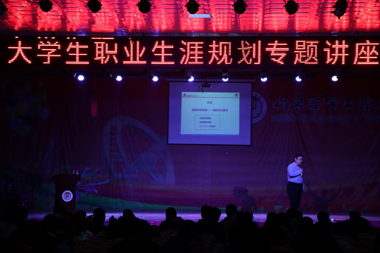 1605576645143822.png 图片3.png