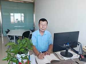 于维同11.jpg