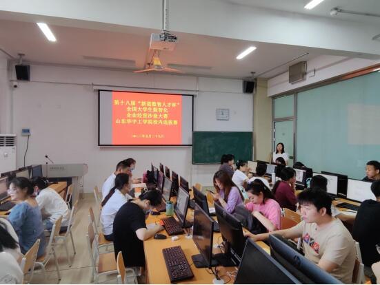 1654077368367983.jpg QQ图片20220601175511.jpg