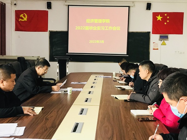 1646625213629302.jpg QQ图片20220307114752.jpg