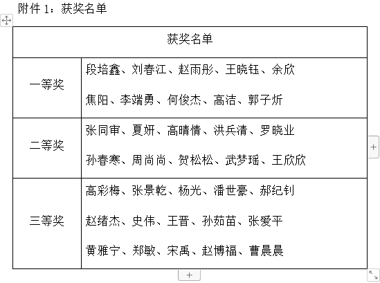 1654077379130448.png QQ图片20220601175549.png