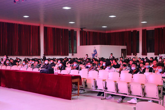1605576660114727.png 图片4.png