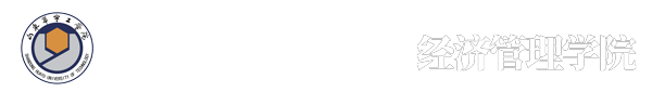 英国365集团